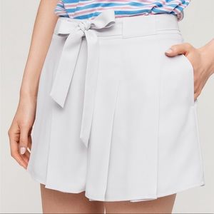 Aritzia Sunday Best Short